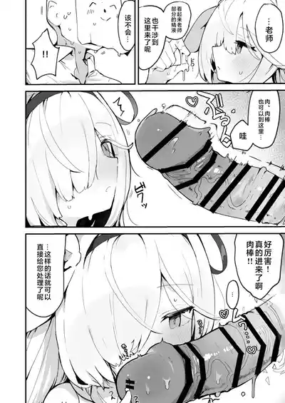 第20页图