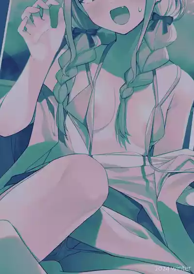 第20页图