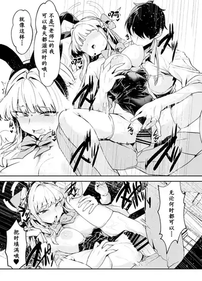 第32页图