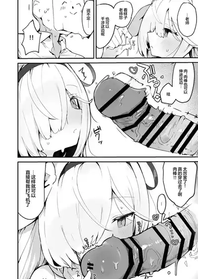 第20页图