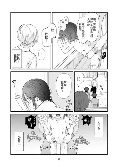 第20页图