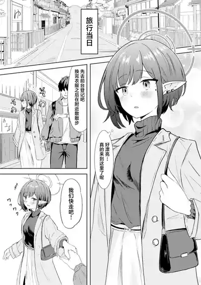 第8页图