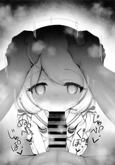 第28頁圖