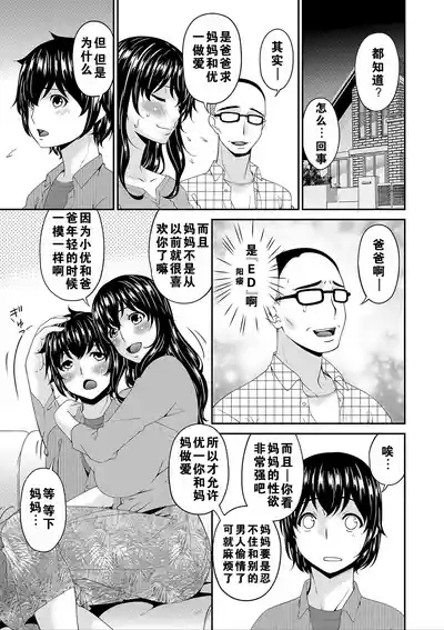 第196頁圖