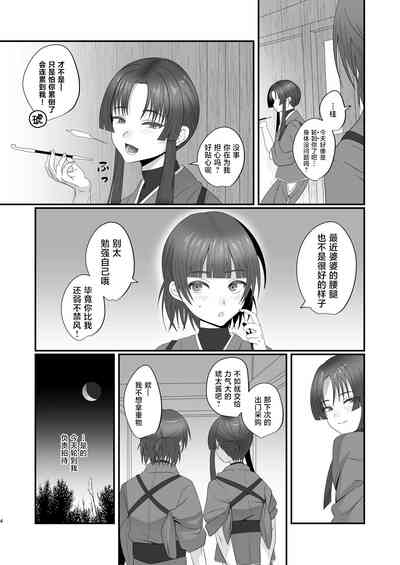 第4页图
