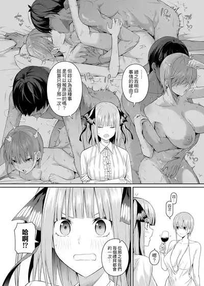 第28頁圖