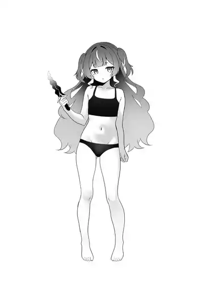 第24页图