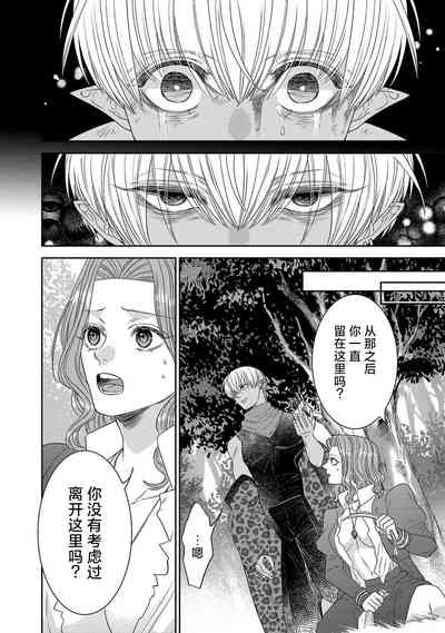 第128页图