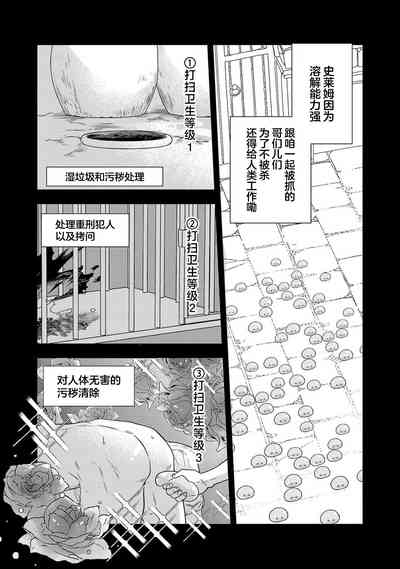 第500页图