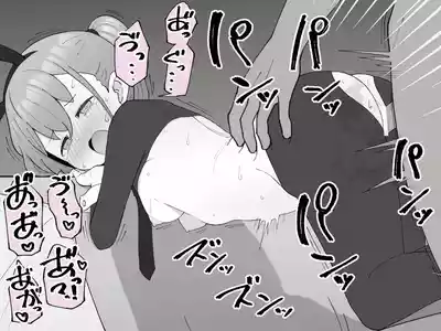 第148頁圖