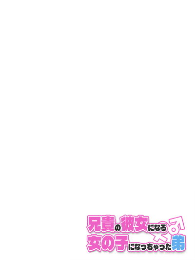 第152頁圖