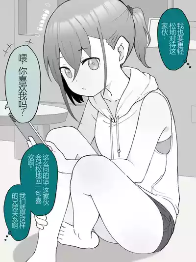 第324頁圖