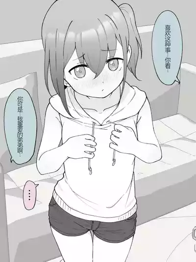第328頁圖