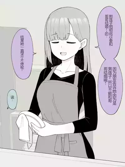 第344頁圖