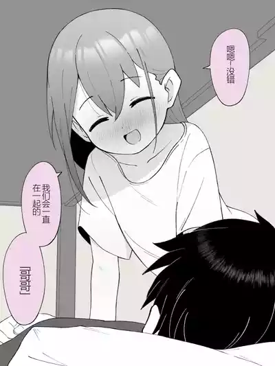 第376頁圖