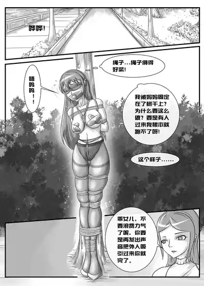 第12頁圖