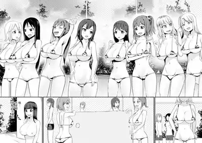 第28頁圖