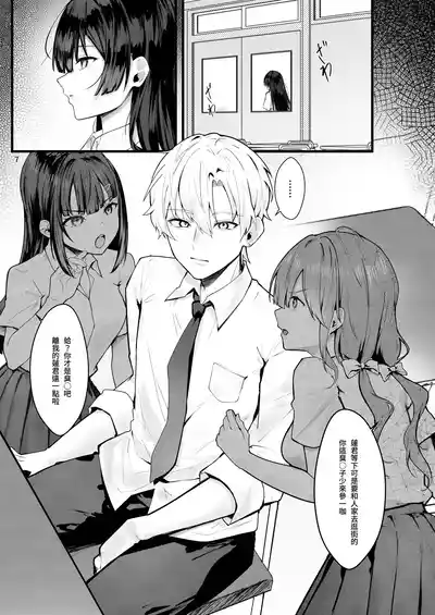 第8页图