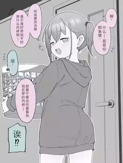 第48页图