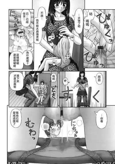 第100頁圖