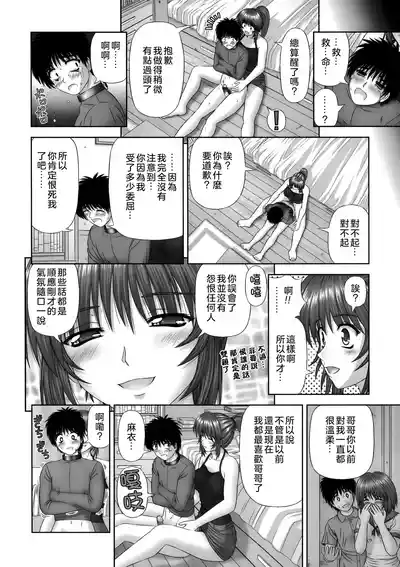 第156頁圖
