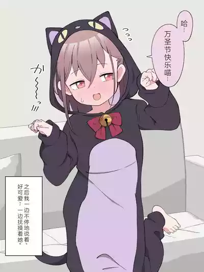 第120页图