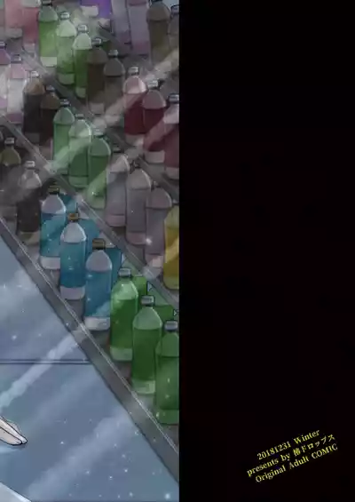 第36頁圖