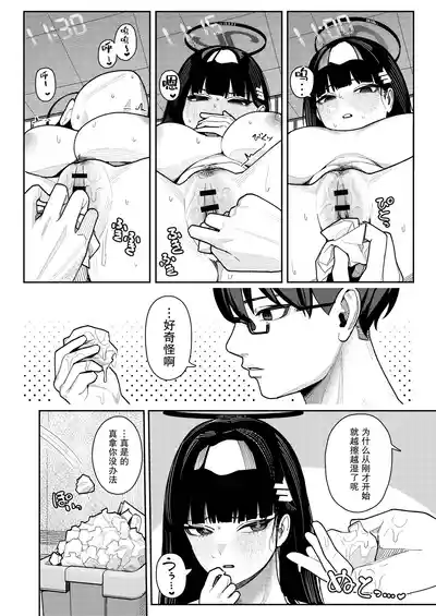 第12页图