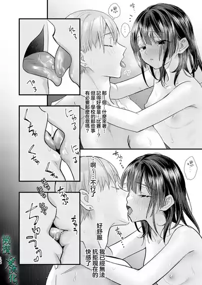 第108页图