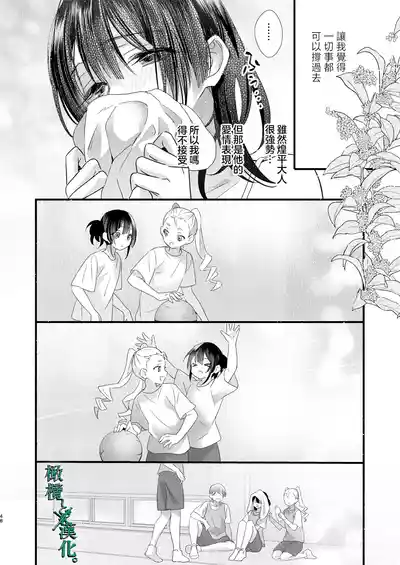 第48页图