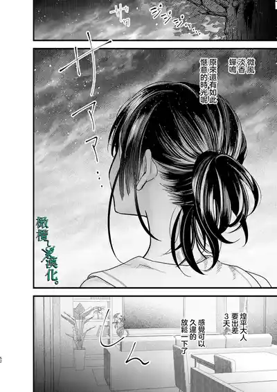 第52页图
