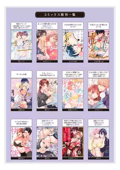 第168頁圖