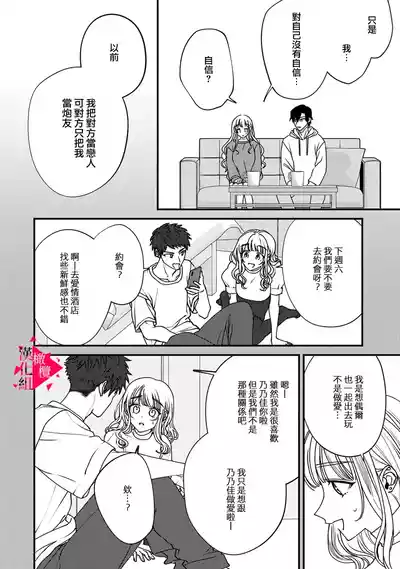 第248頁圖