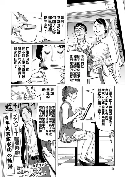 第44頁圖