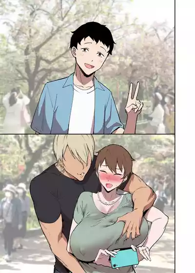 第28頁圖