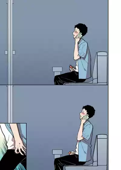第32頁圖