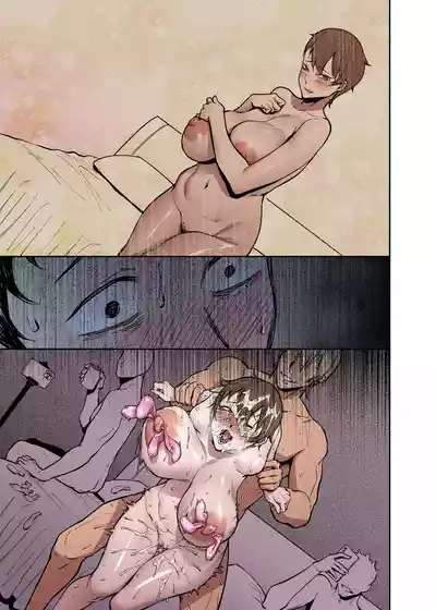 第36頁圖
