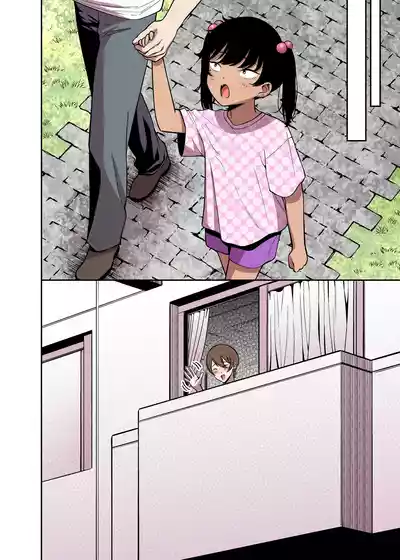 第40頁圖