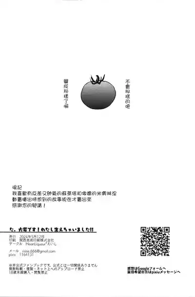第24页图
