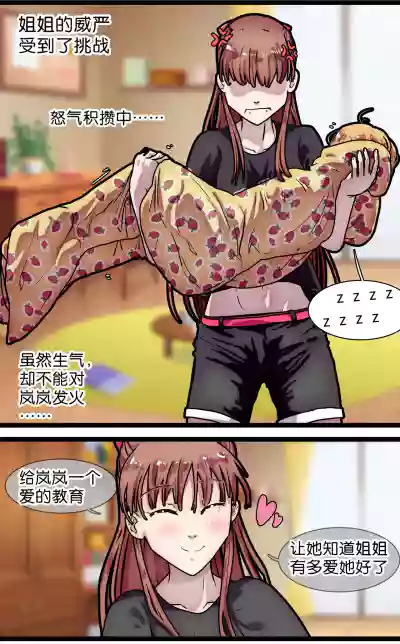 第84頁圖