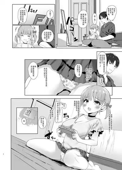 第4页图