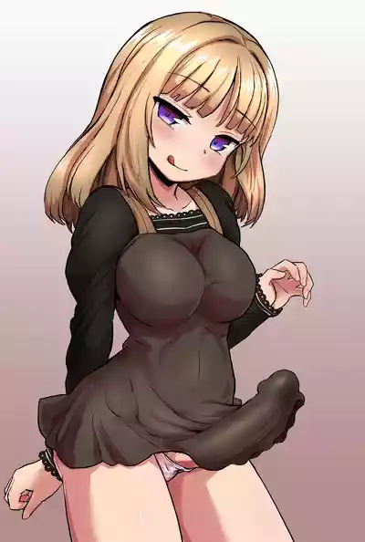 第20頁圖