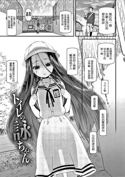 第132頁圖
