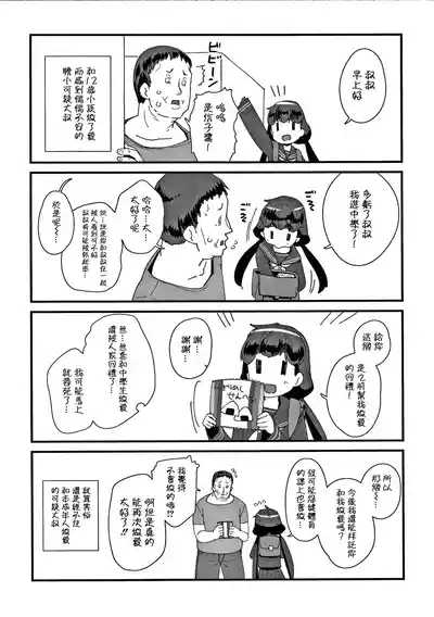 第196頁圖