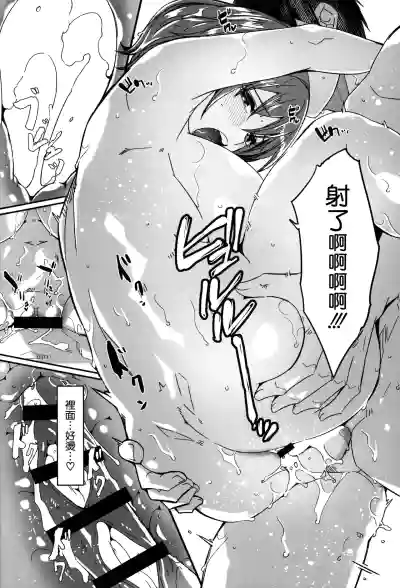 第28頁圖