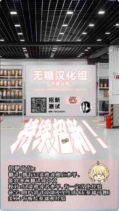 第52頁圖
