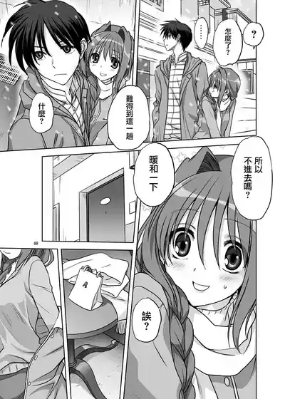 第8頁圖