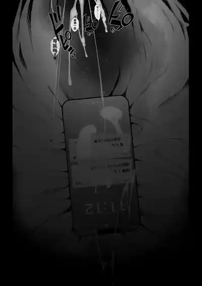 第168頁圖