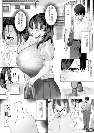 第44頁圖