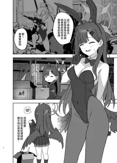 第4页图